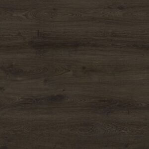 Cisco Grove 8mm Laminate Water Resistant flooring detail.