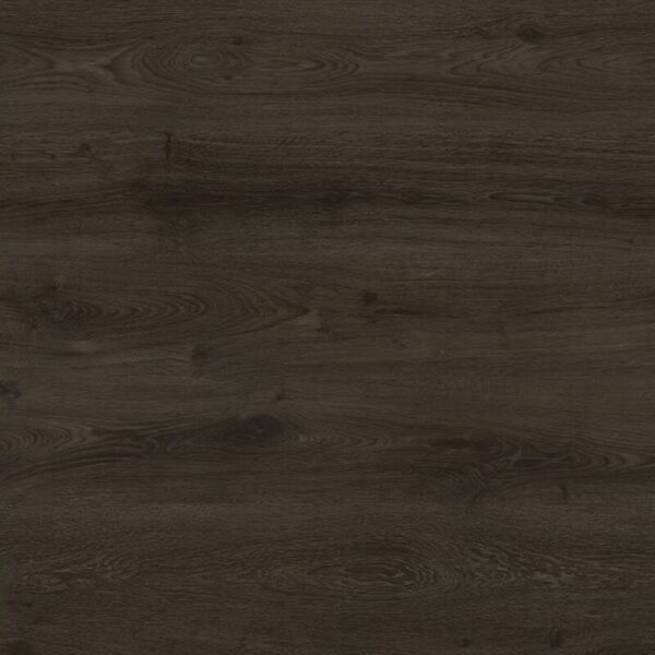 Cisco Grove 8mm Laminate Water Resistant flooring detail.