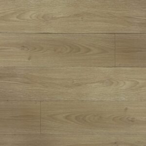 WATERPROOF LAMINATE LASSEN PEAK detail