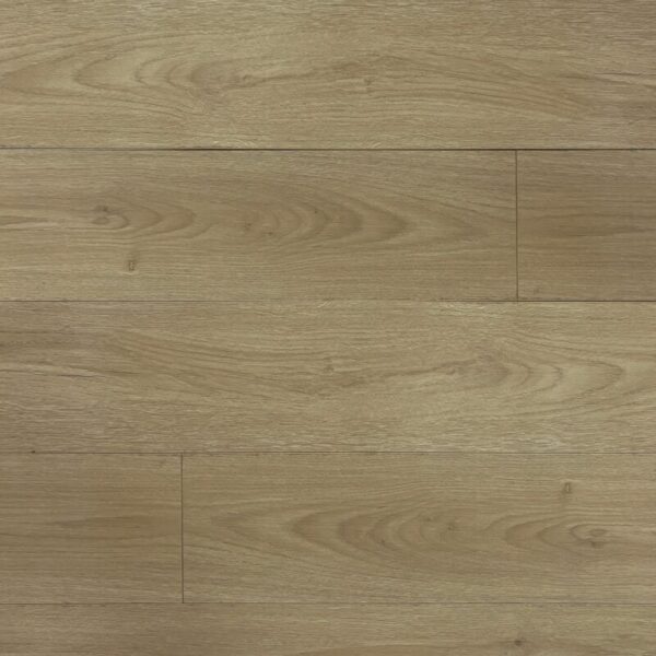 WATERPROOF LAMINATE LASSEN PEAK detail