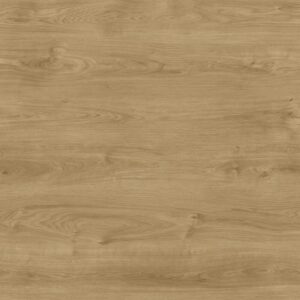 Coloma Gold 8mm Laminate flooring detail.