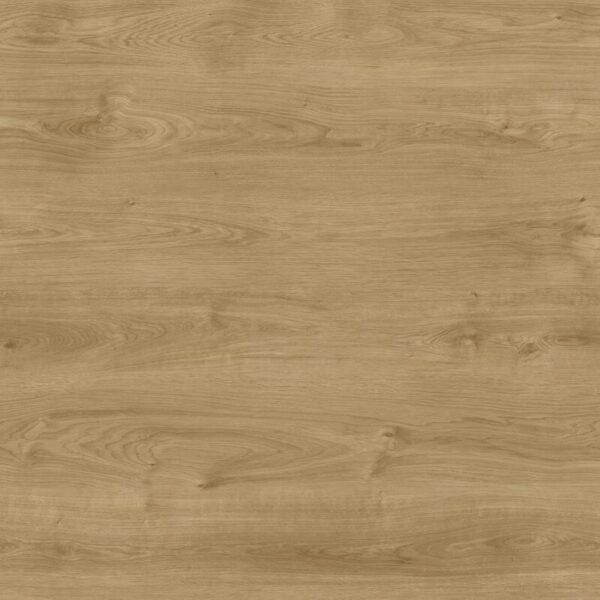 Coloma Gold 8mm Laminate flooring detail.