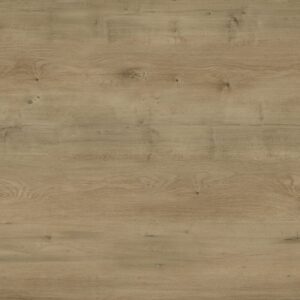 Echo Ridge 12mm Waterproof Laminate flooring detail.