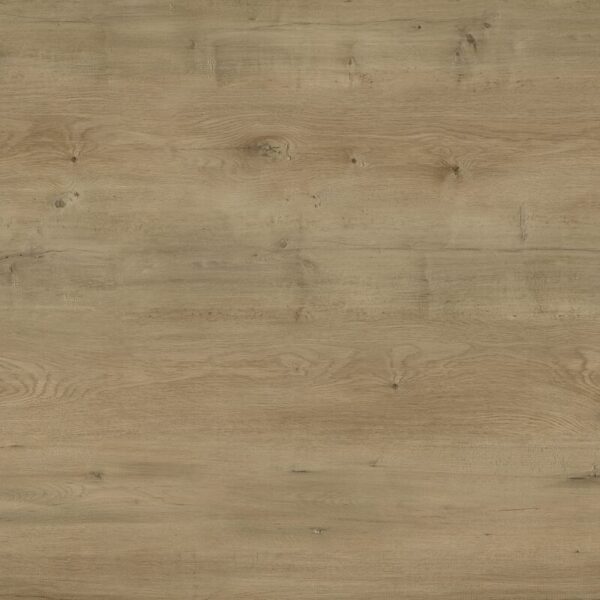 Echo Ridge 12mm Waterproof Laminate flooring detail.
