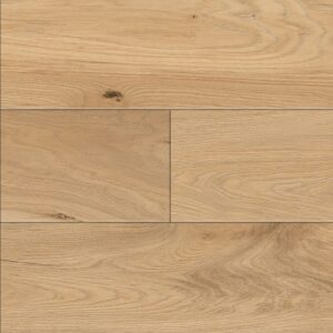 Angel Island 12mm Water Resistant Laminate flooring detail.