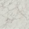 Carrara Bianco Laminate Countertop detail