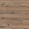 Fauna Luxury Vinyl Planks detail