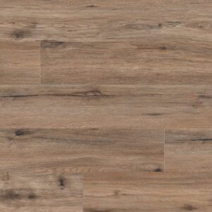 Fauna Luxury Vinyl Planks detail