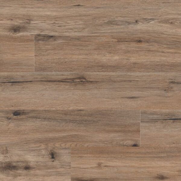 Fauna Luxury Vinyl Planks detail