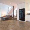 Fauna Luxury Vinyl Planks detail