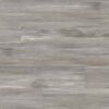 Loton Hill™ Luxury Vinyl Planks detail