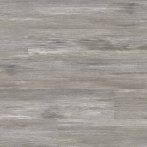 Loton Hill™ Luxury Vinyl Planks detail