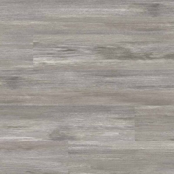 Loton Hill™ Luxury Vinyl Planks detail