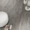 Loton Hill™ Luxury Vinyl Planks detail