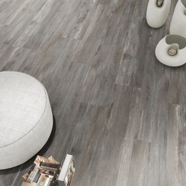Loton Hill™ Luxury Vinyl Planks detail