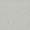 Pietra Viva Laminate Countertop detail