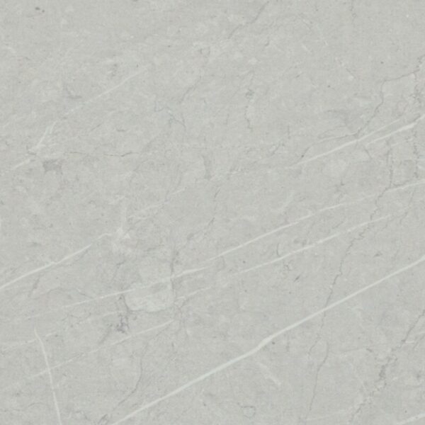 Pietra Viva Laminate Countertop detail