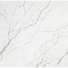 QUARTZ CALACATTA LAZA 112X26 W BACKSPLASH
