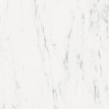 STRETTA ALABASTER SLATE detail