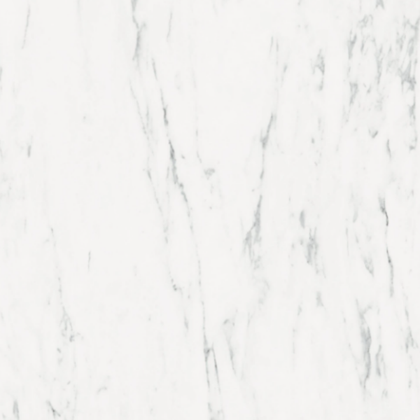 STRETTA ALABASTER SLATE detail