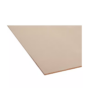 Sound Deadening Board 1_2x 4 x 8 detail
