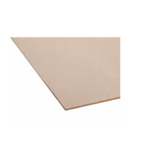 Sound Deadening Board 1_2x 4 x 8 detail