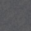 Stretta Urban Graphite detail