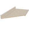 Pietra Viva Laminate Countertop