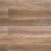 WATERPROOF LAMINATE BROCKTON detail
