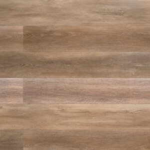 WATERPROOF LAMINATE BROCKTON detail