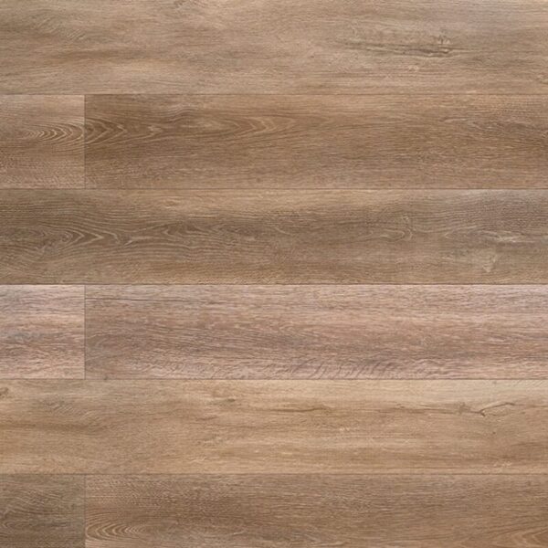 WATERPROOF LAMINATE BROCKTON detail