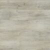 York Grey Luxury Vinyl Planks detail
