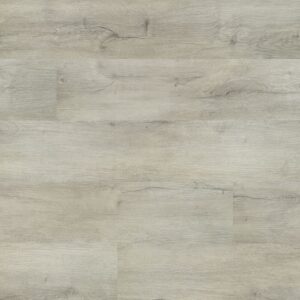 York Grey Luxury Vinyl Planks detail