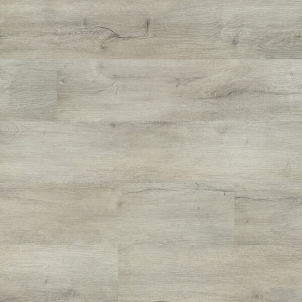 York Grey Luxury Vinyl Planks detail