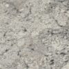 Argento Romano Laminate Countertop detail