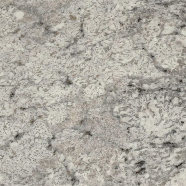 Argento Romano Laminate Countertop detail