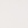 QUARTZ FROST WHITE 112X26 detail