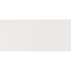 Frost White 112" x 26" Quartz Countertop with Backsplash detail