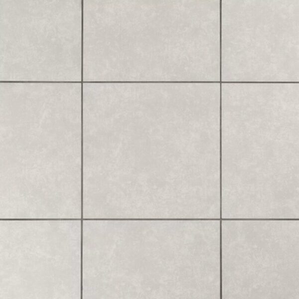 Roma Gris detail