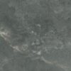 Roca Bosco Laminate Countertop detail