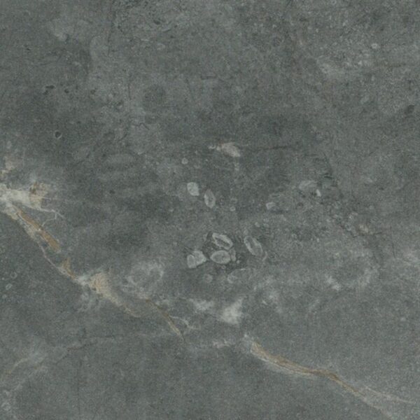 Roca Bosco Laminate Countertop detail