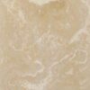 Tuscany Beige Travertine Tile 18" X 18" detail