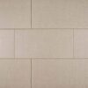 Glacier Loft Porcelain close-up.