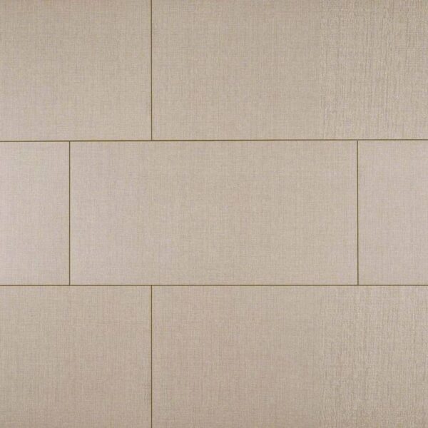 Glacier Loft Porcelain close-up.