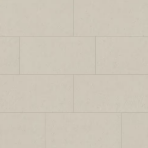 Marmo Polished Porcelain 12" X 24" 8PCS