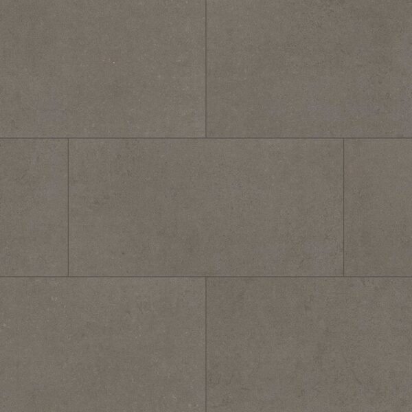 Dimensions Gris Porcelain 12" X 24" detail