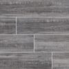 Belmond Mercury Tile detail.