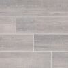 Belmond Pearl Tile detail.