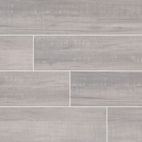 Belmond Pearl Tile detail.