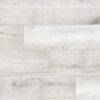 Antoni Platinum Porcelain 6" X 36" detail
